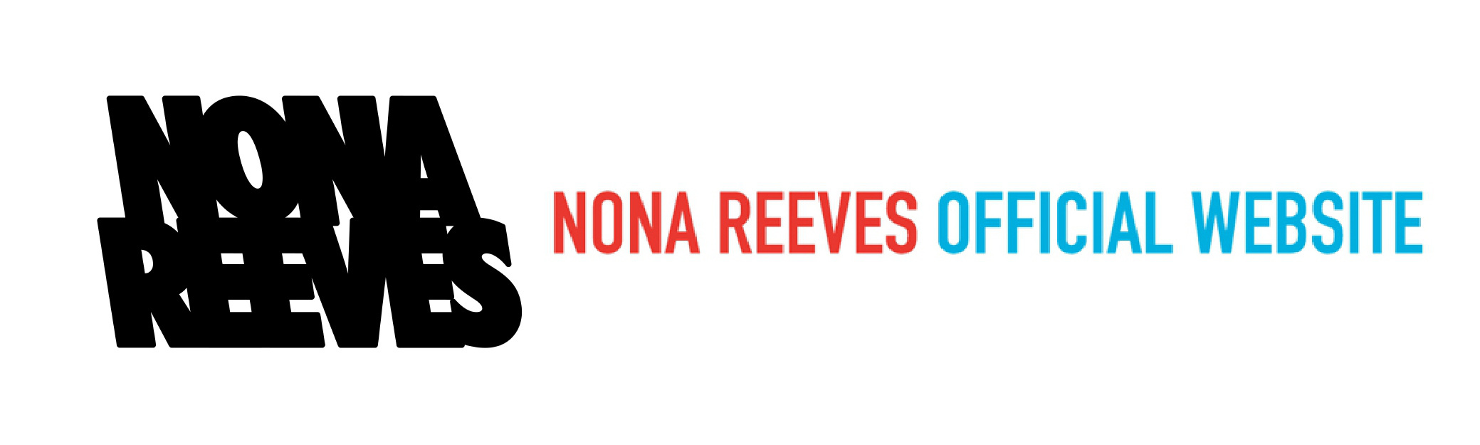 Topics - NONA REEVES Official Website